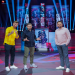 Joko & Klaas gegen ProSieben
