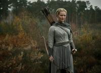 Der Herr der Ringe: Die Ringe der Macht