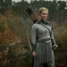 Der Herr der Ringe: Die Ringe der Macht
