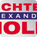 Bilder zur Sendung: Richter Alexander Hold