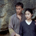 Indochine