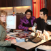 Bild 14