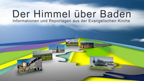 Bild 1 von 1: .