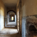 Schloss oder Ruine