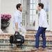 Royal Pains