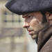 Poldark