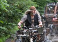 Outsiders