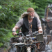Outsiders