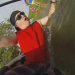 World Wide Dummies - Krasse Clips aus dem Netz