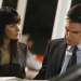 Criminal Minds