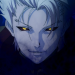 Hunter x Hunter: The Last Mission