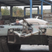 Panzer, Schrott und harte Kerle