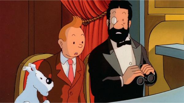 Bild 1 von 1: Die Expeditionsteilnehmer leiden nach ihrer Rückkehr unter einer geheimnisvollen Schlafkrankheit, bei der seltsame Kristallsplitter gefunden werden. Ein Wettlauf gegen die Zeit beginnt, um herauszufinden, wer dahinter steckt und um eine Heilung zu finden.