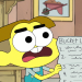 Big City Greens