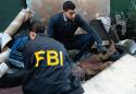 Zeeko Zaki in: FBI: Special Crime Unit