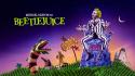 SRTL 20:15: Beetlejuice