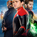 Spider-Man: Far from Home