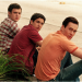 Bild 9