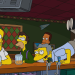 Die Simpsons