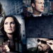 Law & Order: Special Victims Unit
