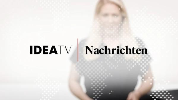 Bild 1 von 2: .