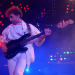 Queen: Hungarian Rhapsody