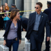 CSI: NY