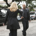 Criminal Minds