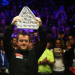 Snooker