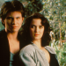 Heathers