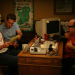 It's Always Sunny in Philadelphia