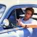 James Dean - Ein Leben auf der Überholspur
