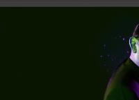 Unglaubliche Entdeckungen mit Danny Trejo