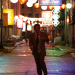 Oldboy