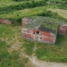 Lost Places