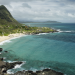 Hawaii - Ein verlorenes Paradies