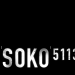 SOKO München