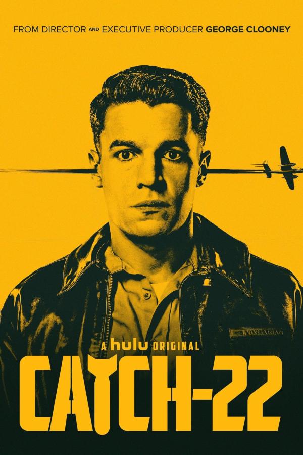 Bild 1 von 7: (Staffel 1)