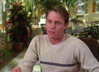 Charmed - Zauberhafte Hexen