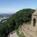 Abenteuer Wildnis