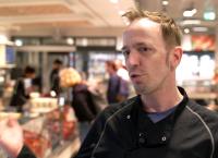 Unser Supermarkt - Mit Herz und Humor