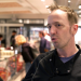 Unser Supermarkt - Mit Herz und Humor