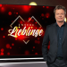 Unsere Lieblinge - Deutschlands legendärste Fernsehserien