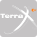 Bilder zur Sendung: Terra X