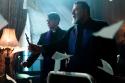 ZDF 22:15: The Pope‘s Exorcist