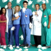 Scrubs - Die Anfänger