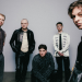 SWR3 New Pop Festival 2026 - Giant Rooks