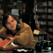 High Fidelity