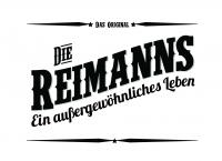Die Reimanns - Ein außergewöhnliches Leben