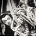 Edgar Wallace: Das indische Tuch